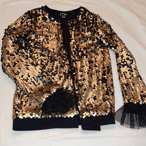 art class Other - Art Class kids girls jacket size XL 14/16